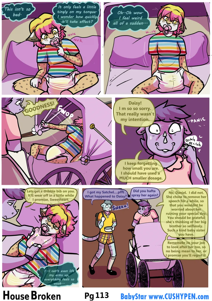 Manga Page 114