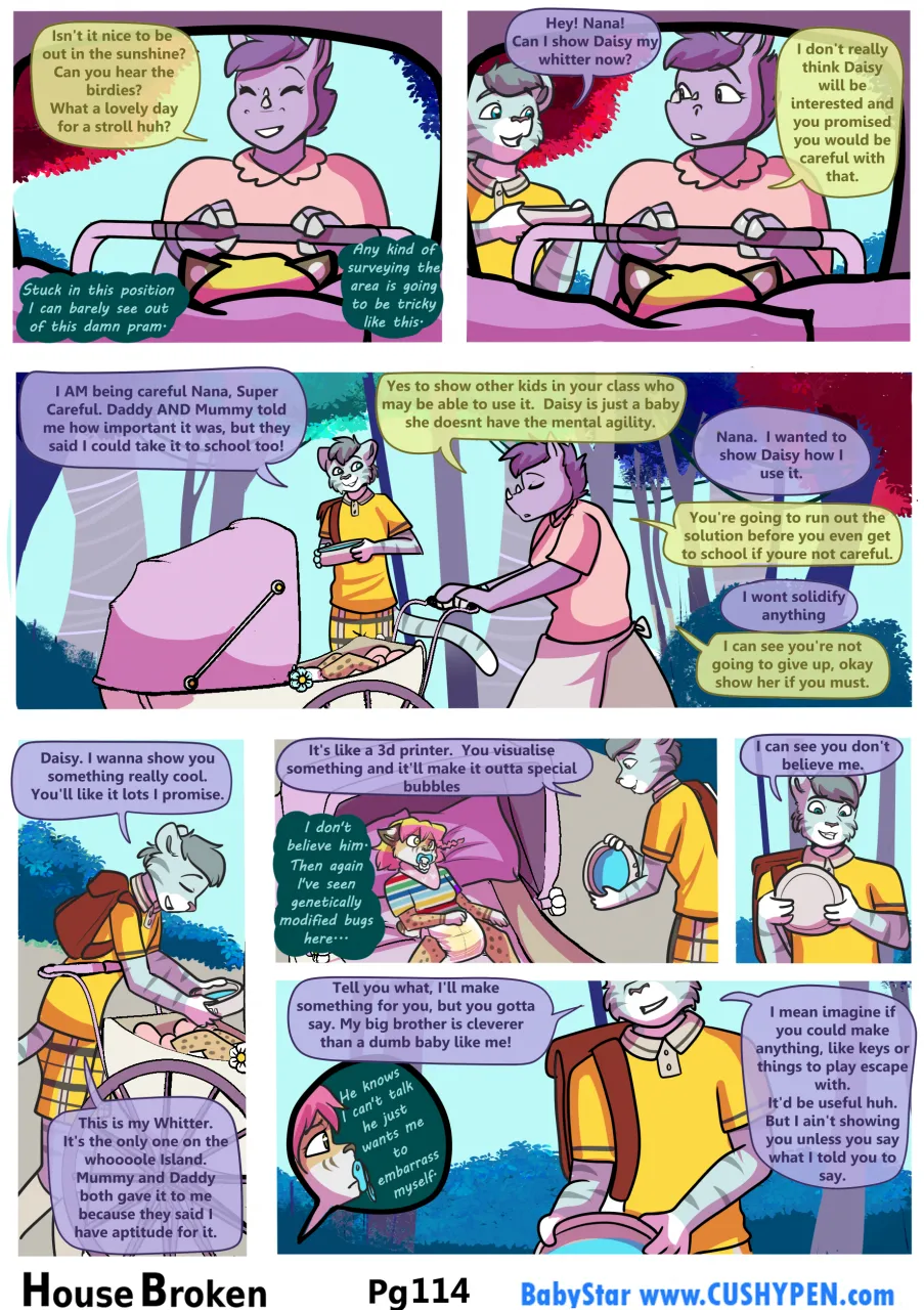 Manga Page 115