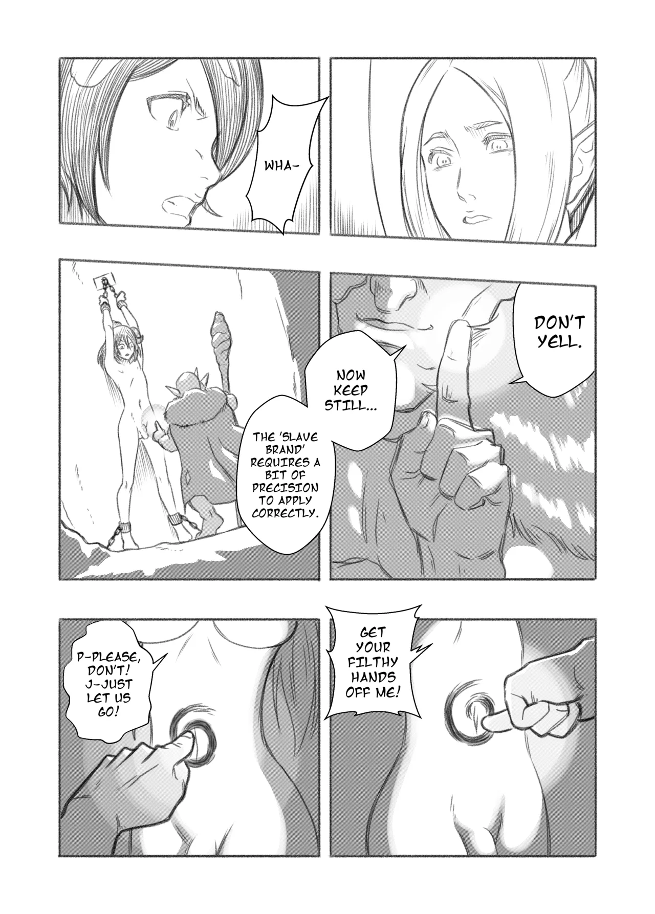Manga Page 10