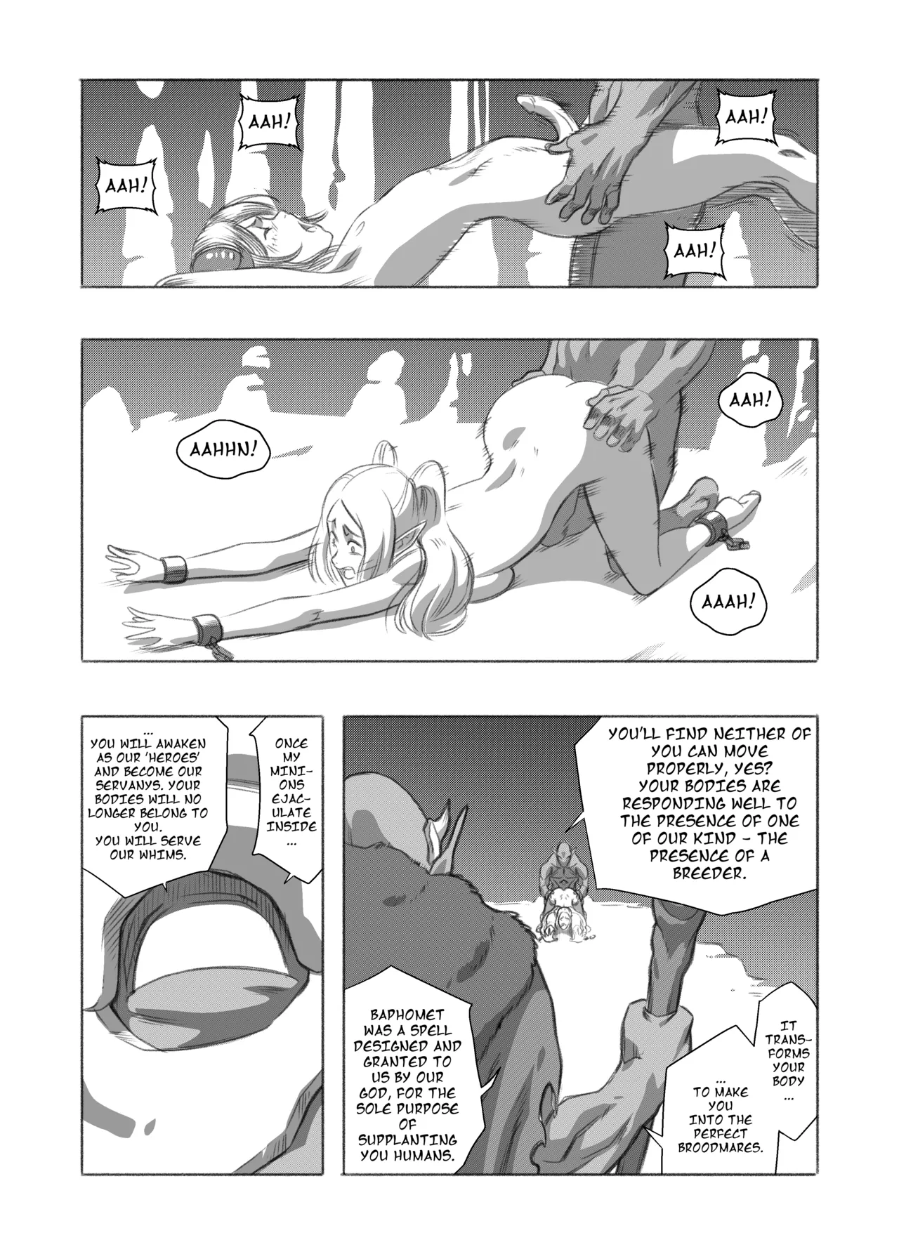 Manga Page 17