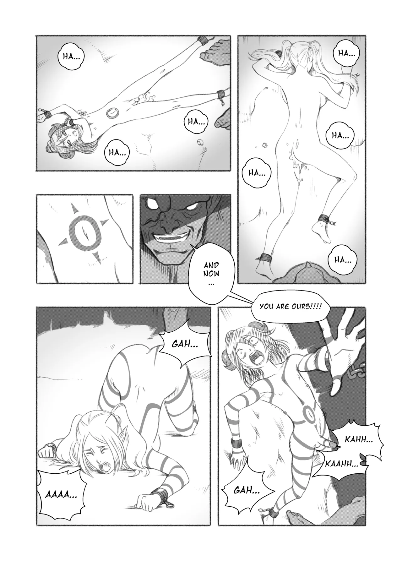 Manga Page 21