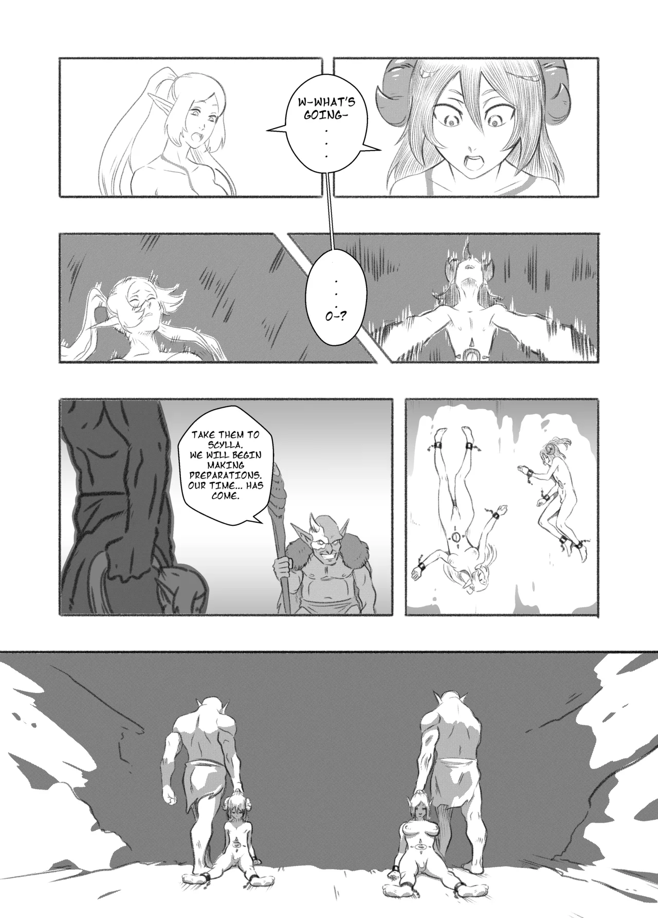 Manga Page 23