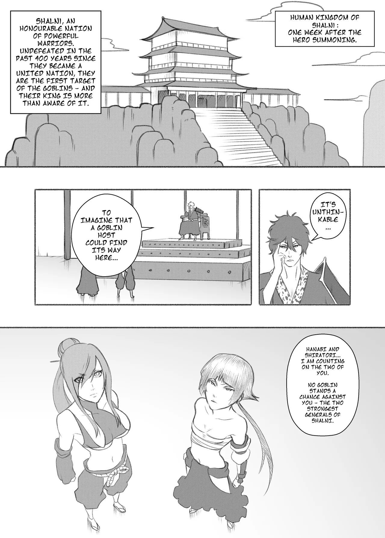 Manga Page 25