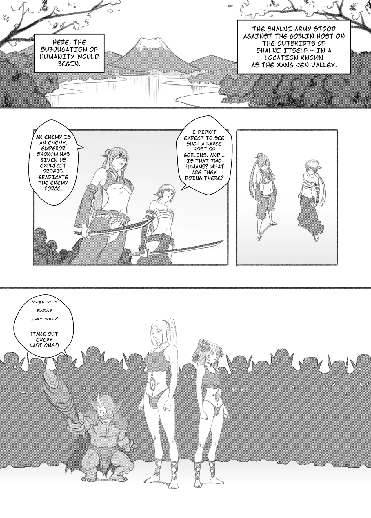 Manga Page 27
