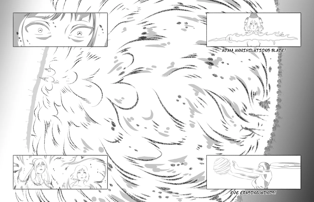 Manga Page 28