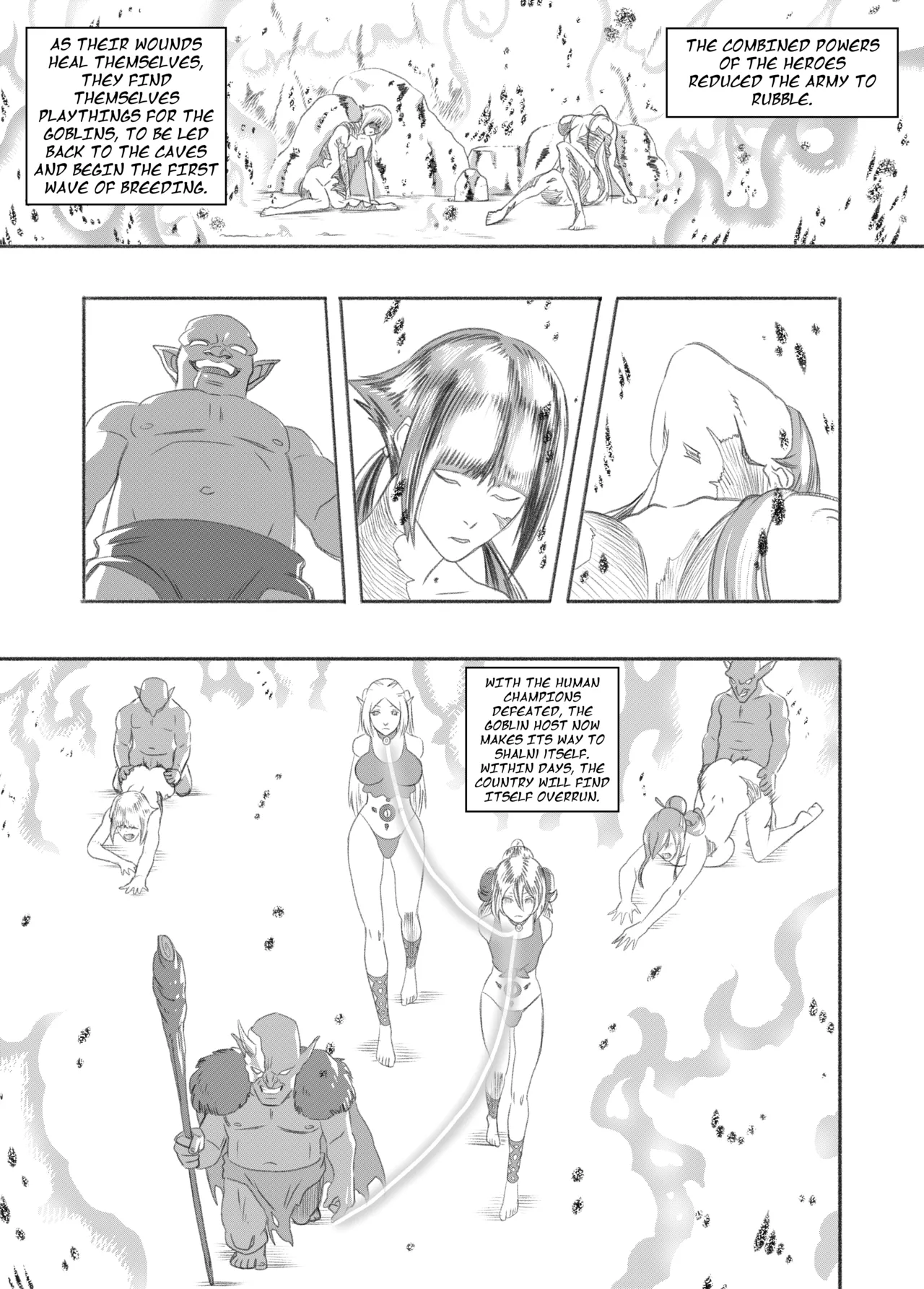 Manga Page 29