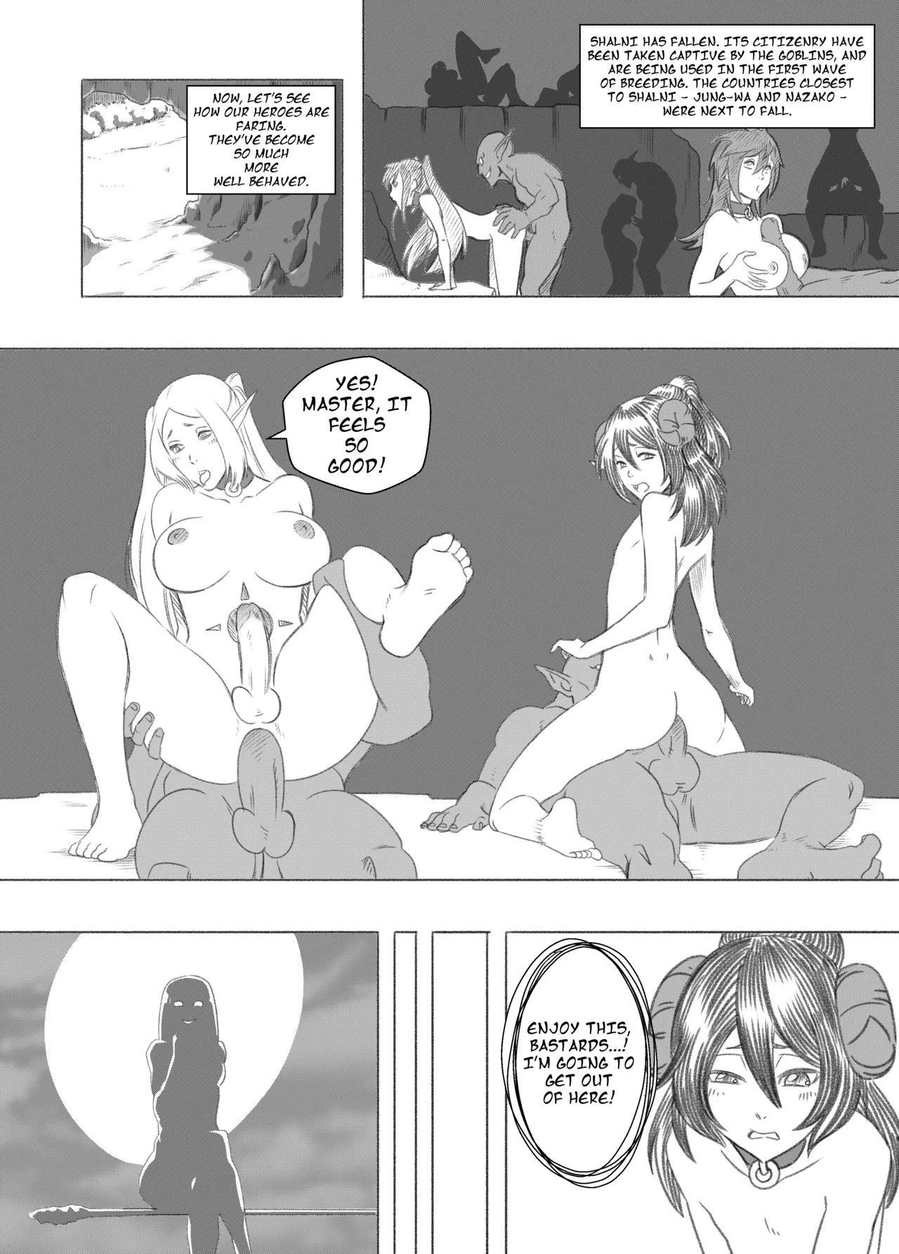 Manga Page 30
