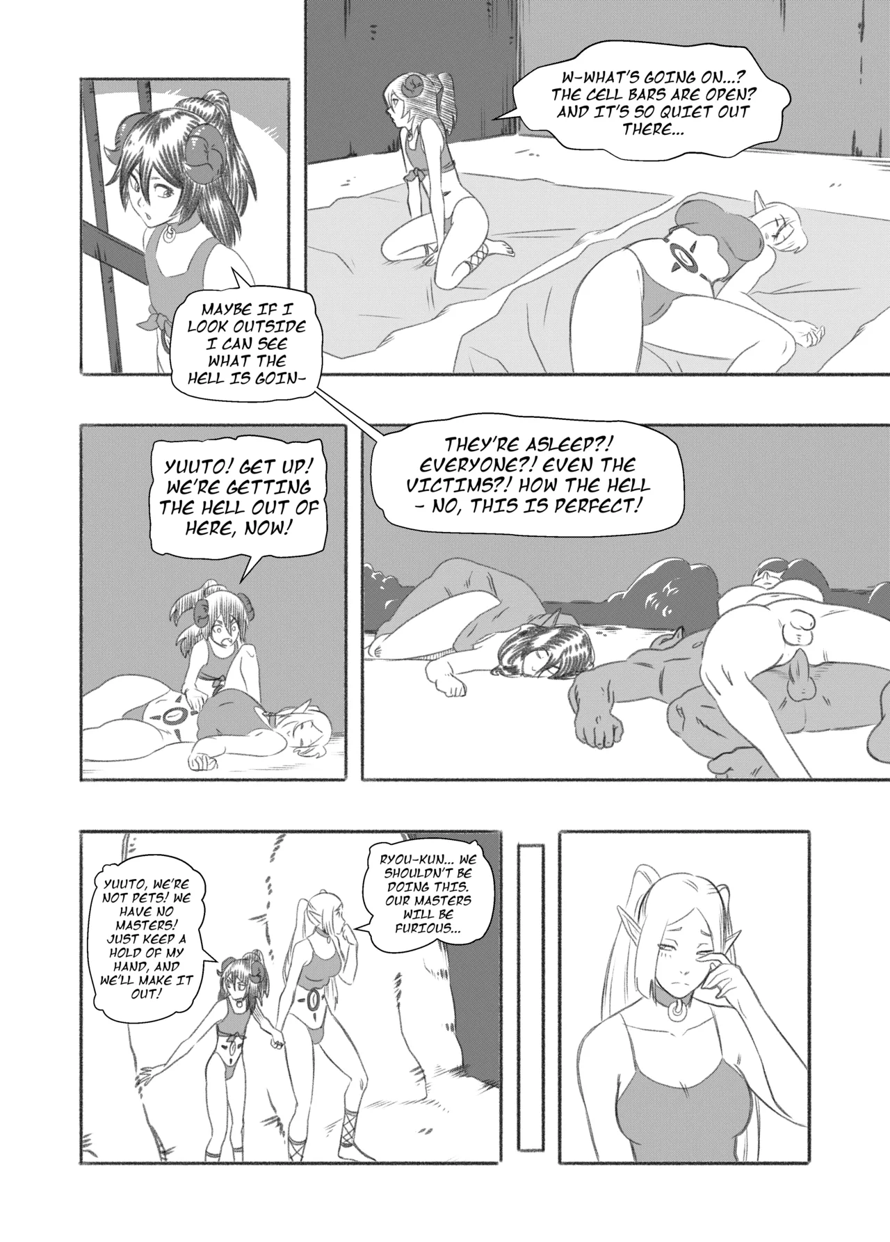 Manga Page 31