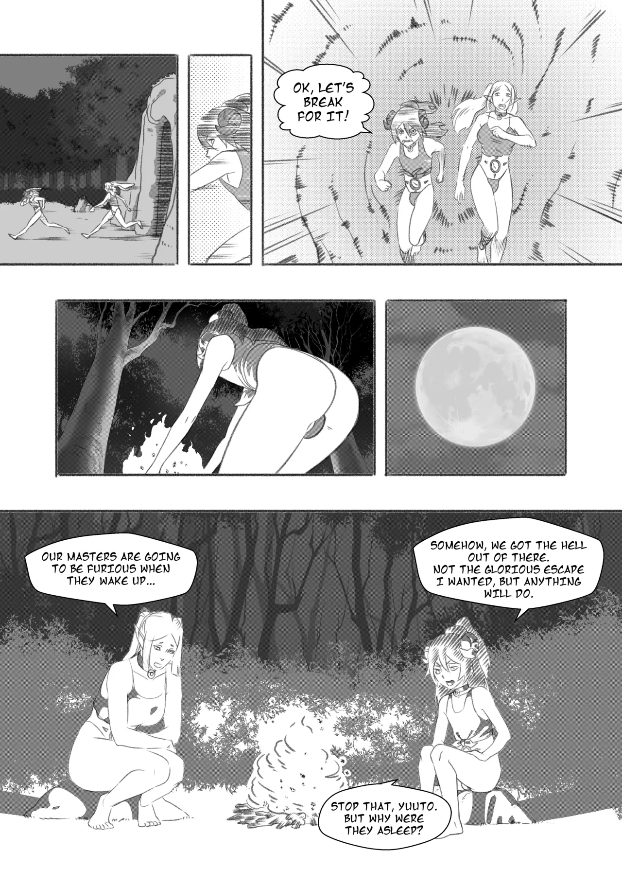 Manga Page 32