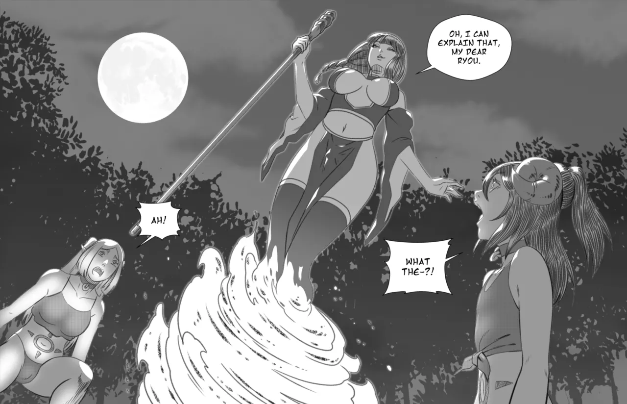 Manga Page 33