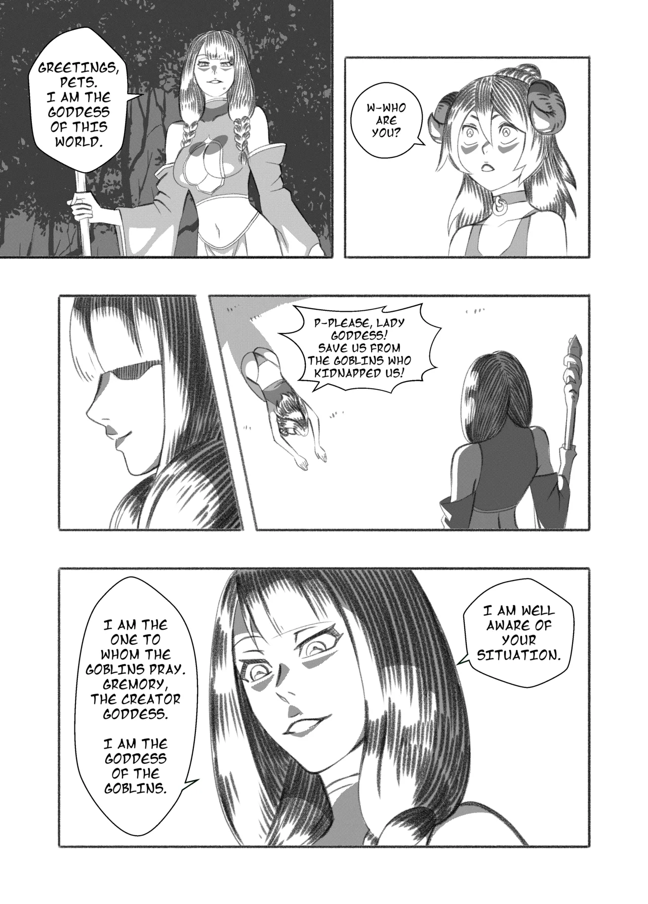 Manga Page 34