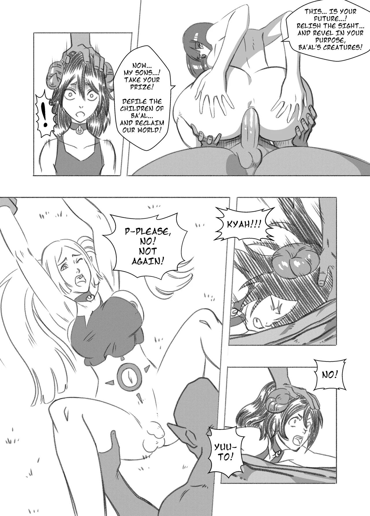 Manga Page 37