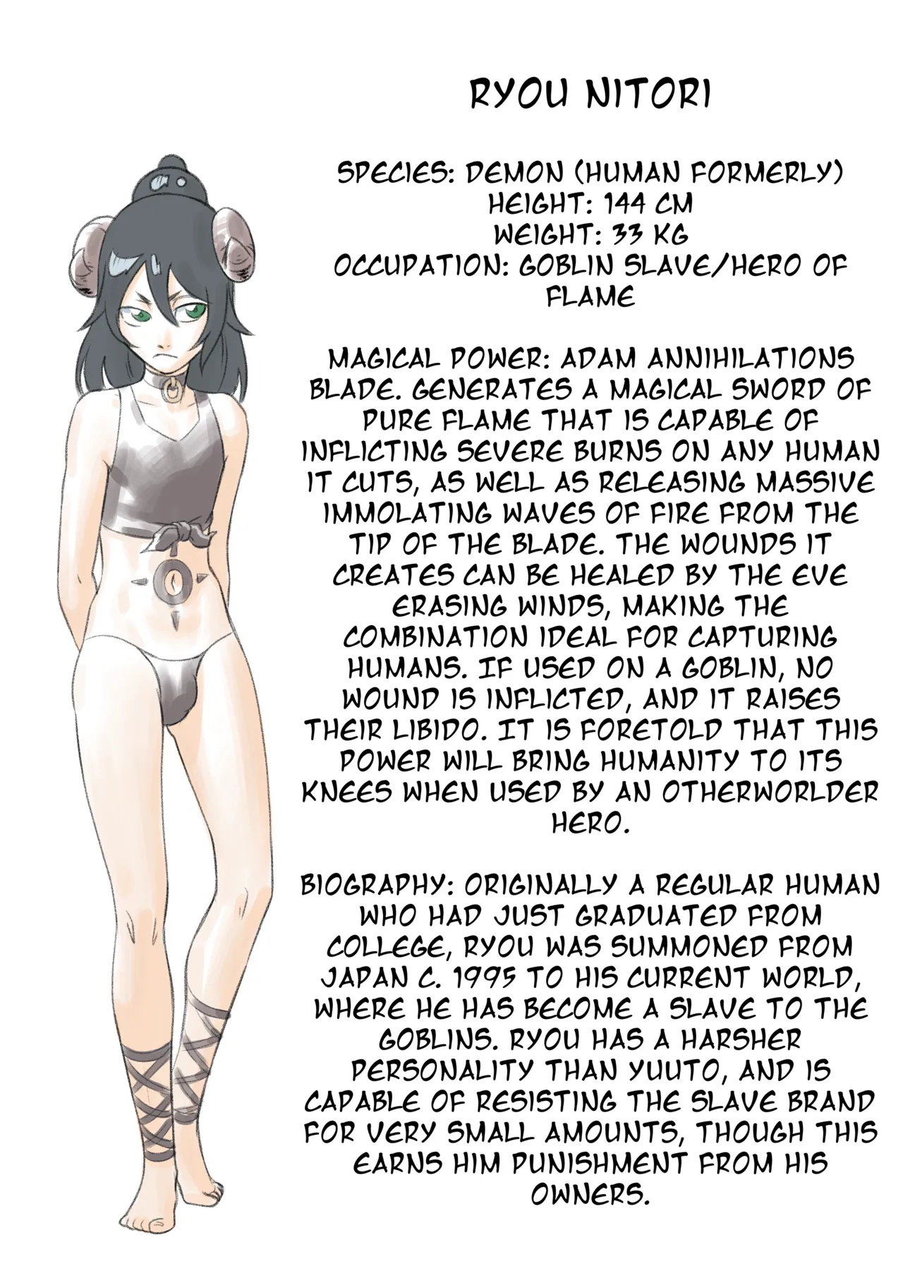 Manga Page 41