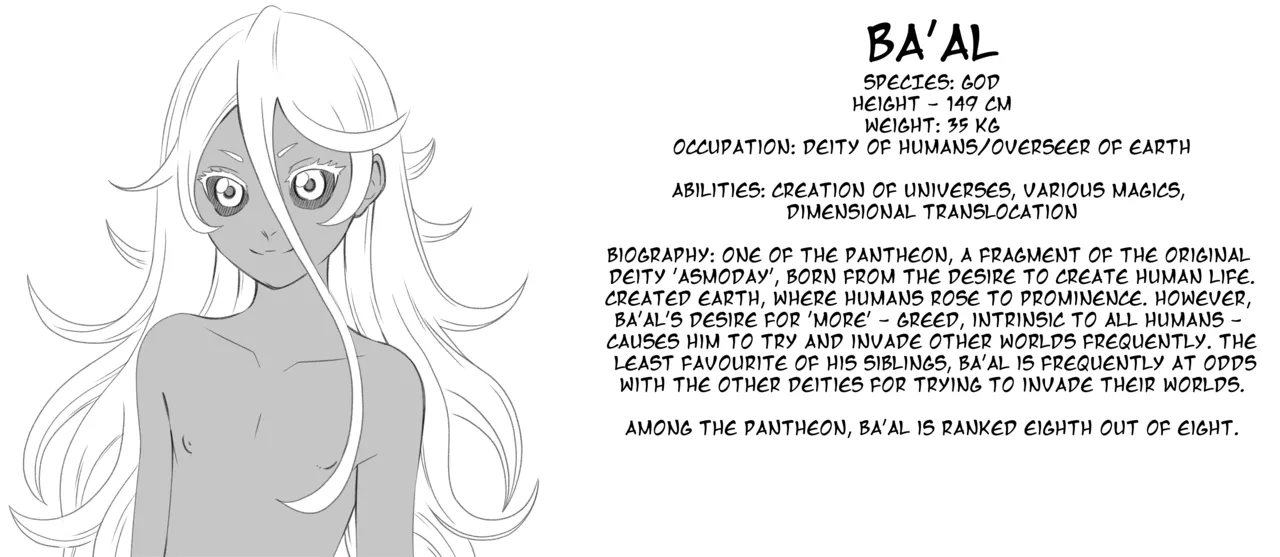 Manga Page 44