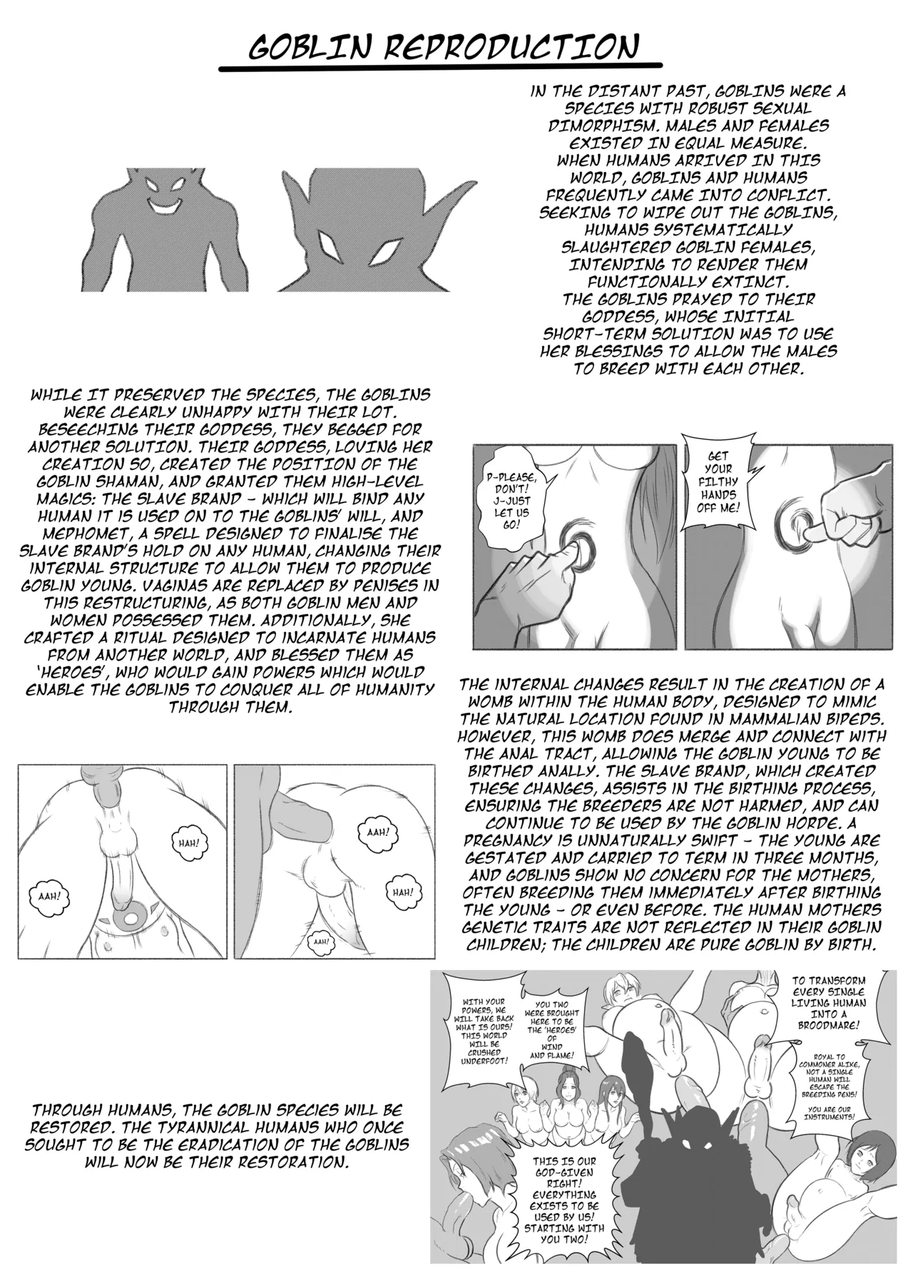 Manga Page 45