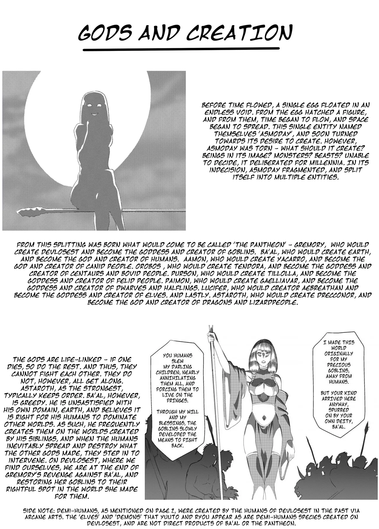 Manga Page 46