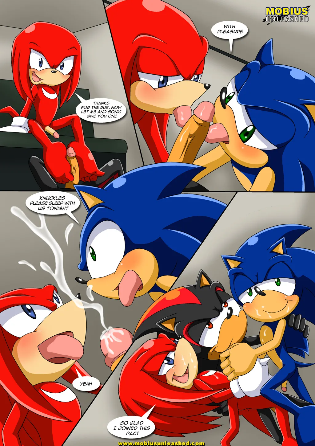 Manga Page 13