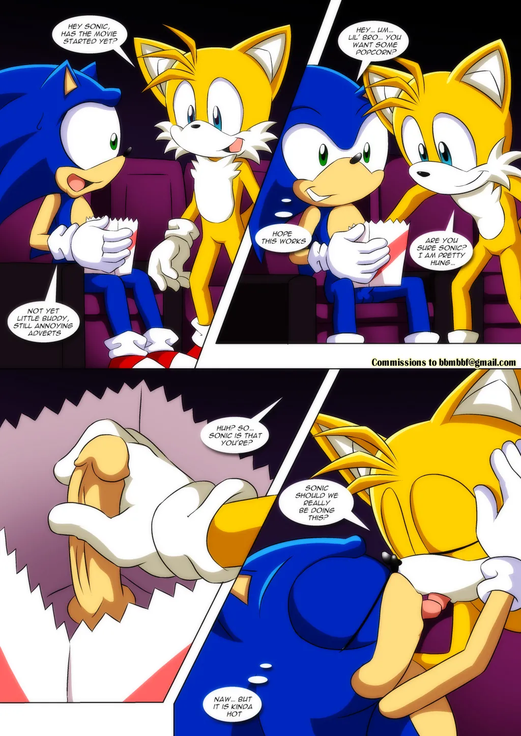 Manga Page 17