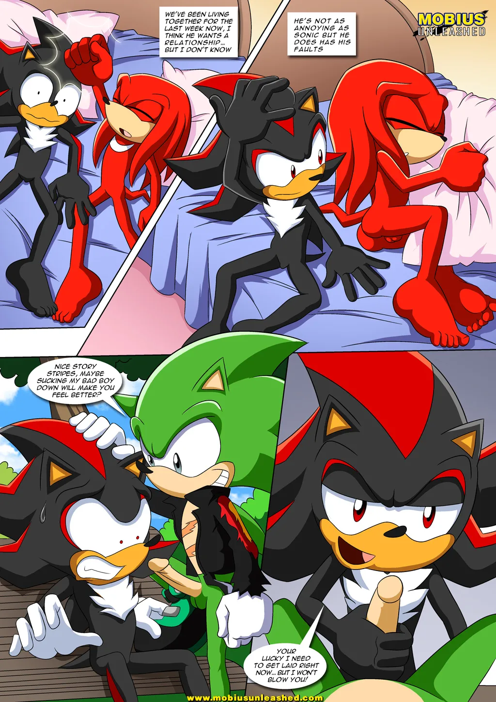 Manga Page 22