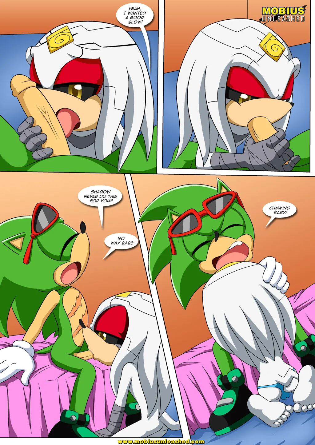 Manga Page 25