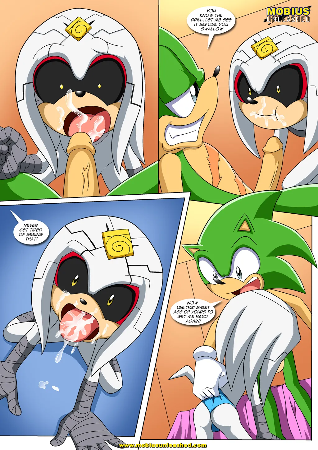 Manga Page 26