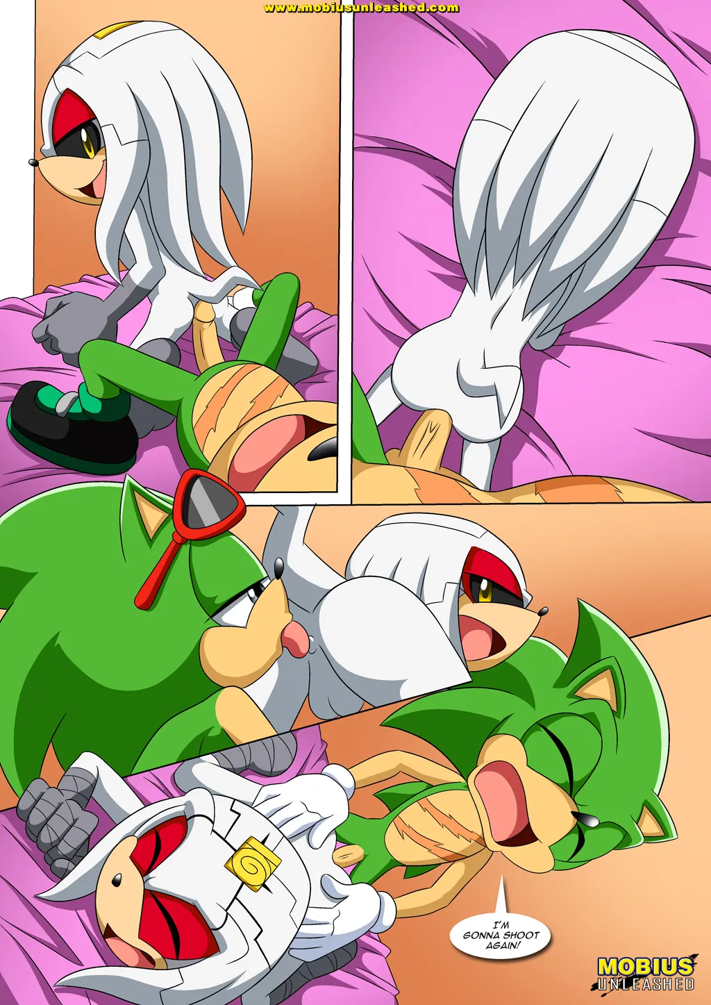 Manga Page 27