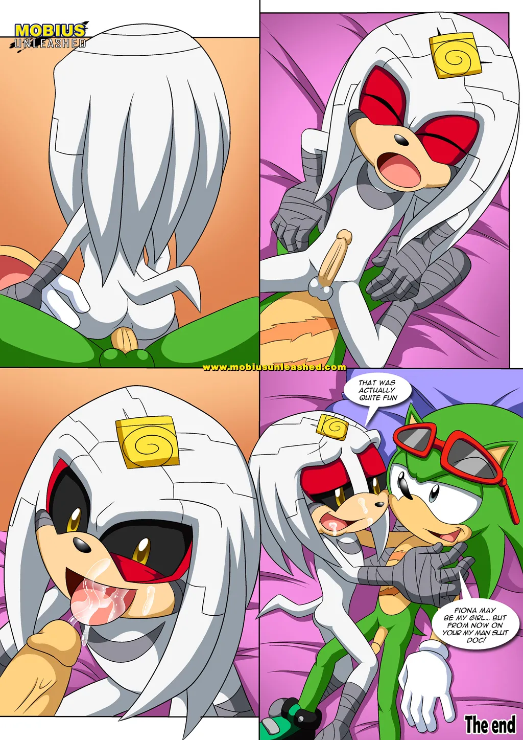 Manga Page 29
