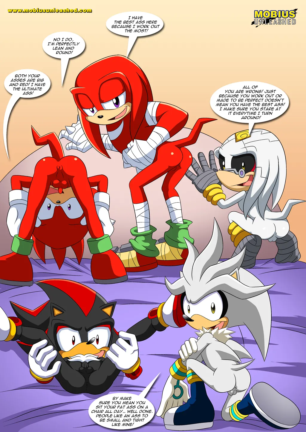 Manga Page 30
