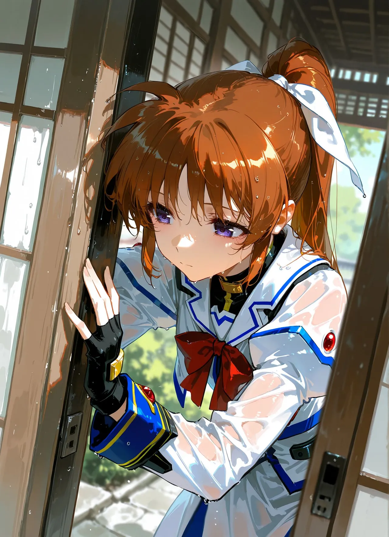 Manga Page 13