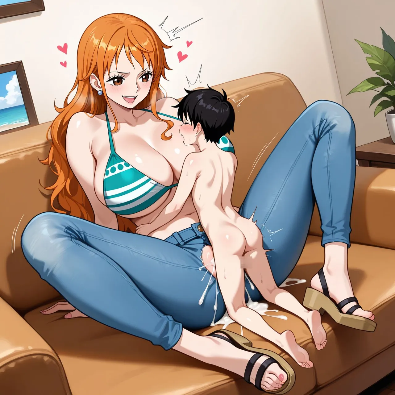 Manga Page 28