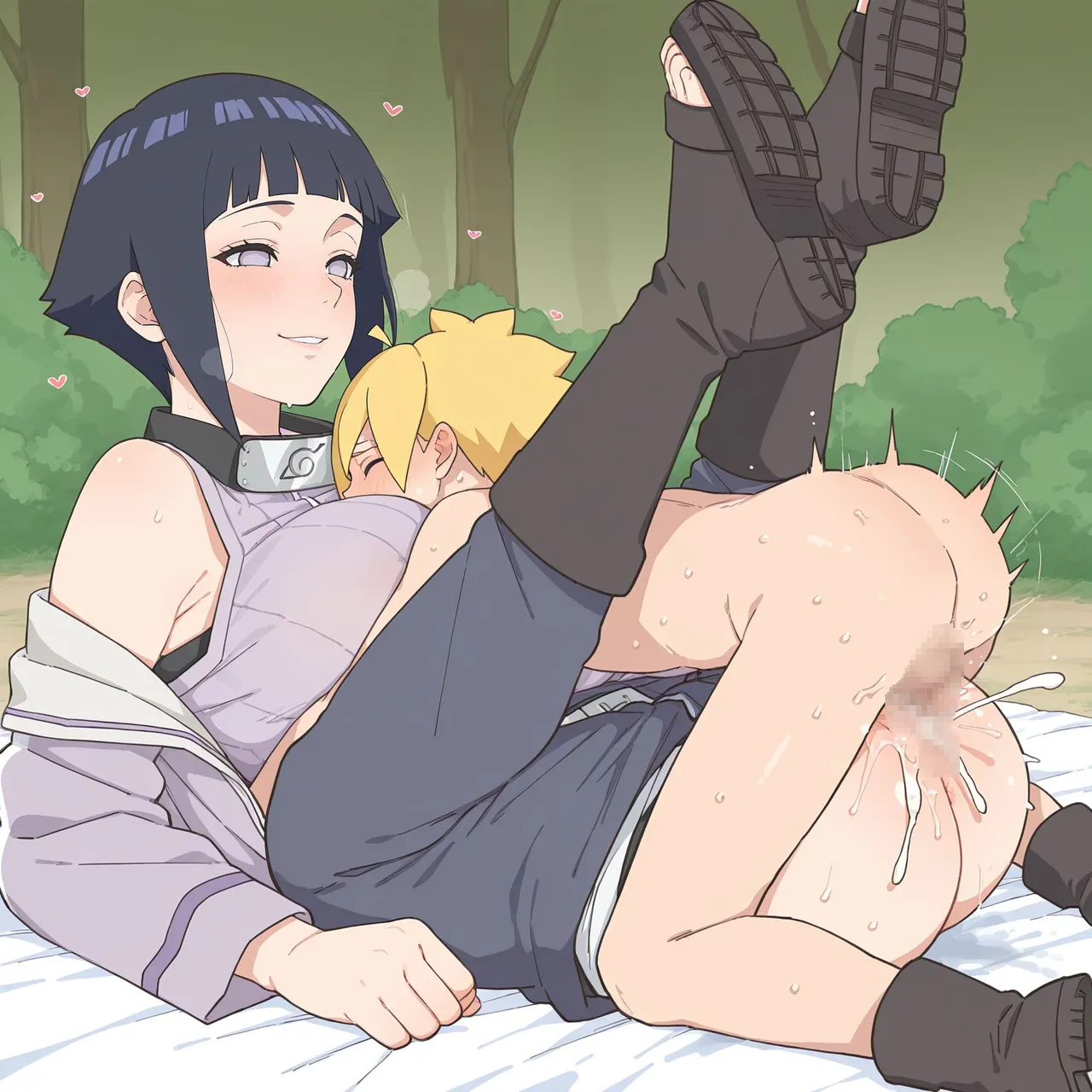 Manga Page 80
