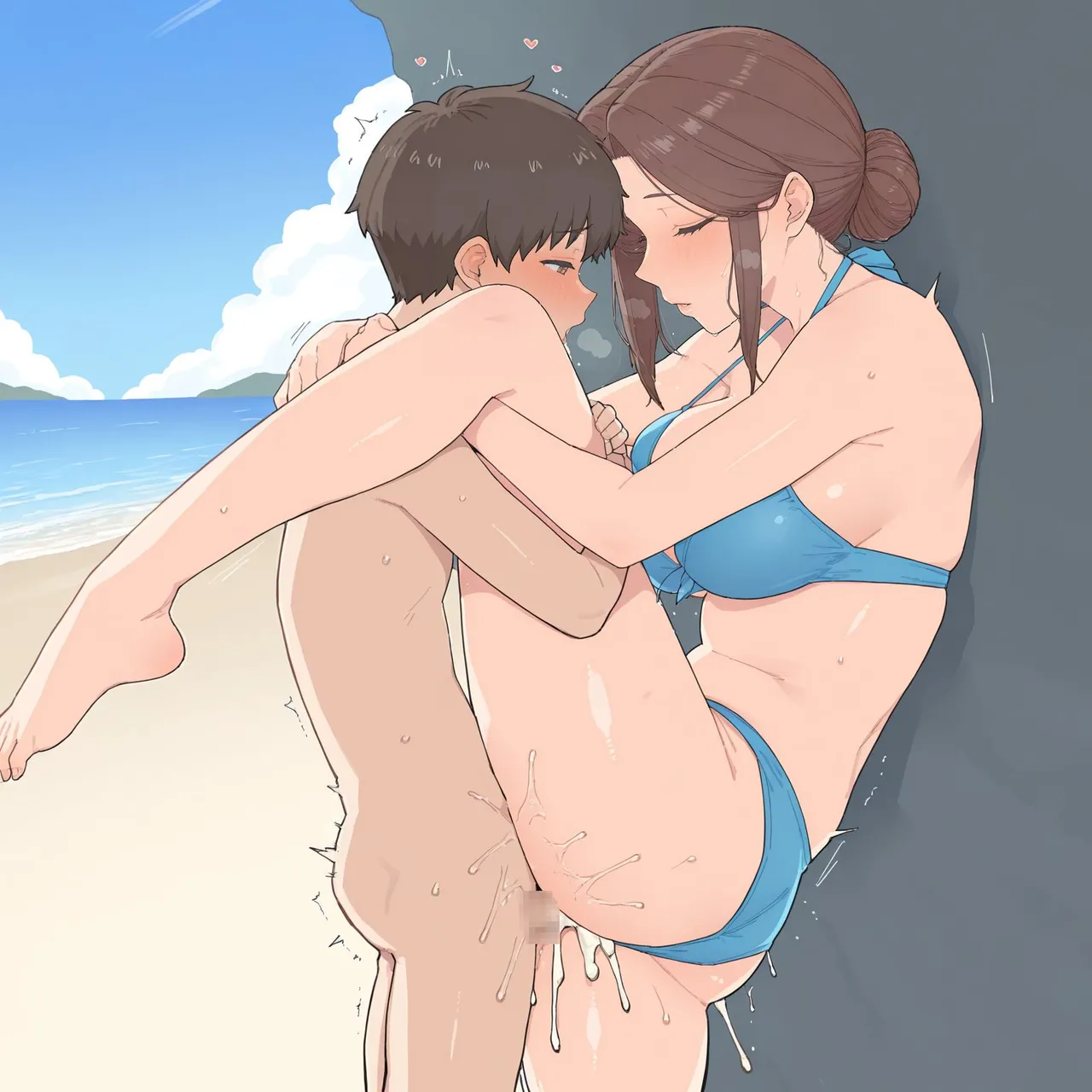 Manga Page 199