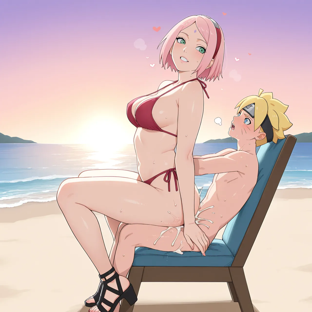 Manga Page 319