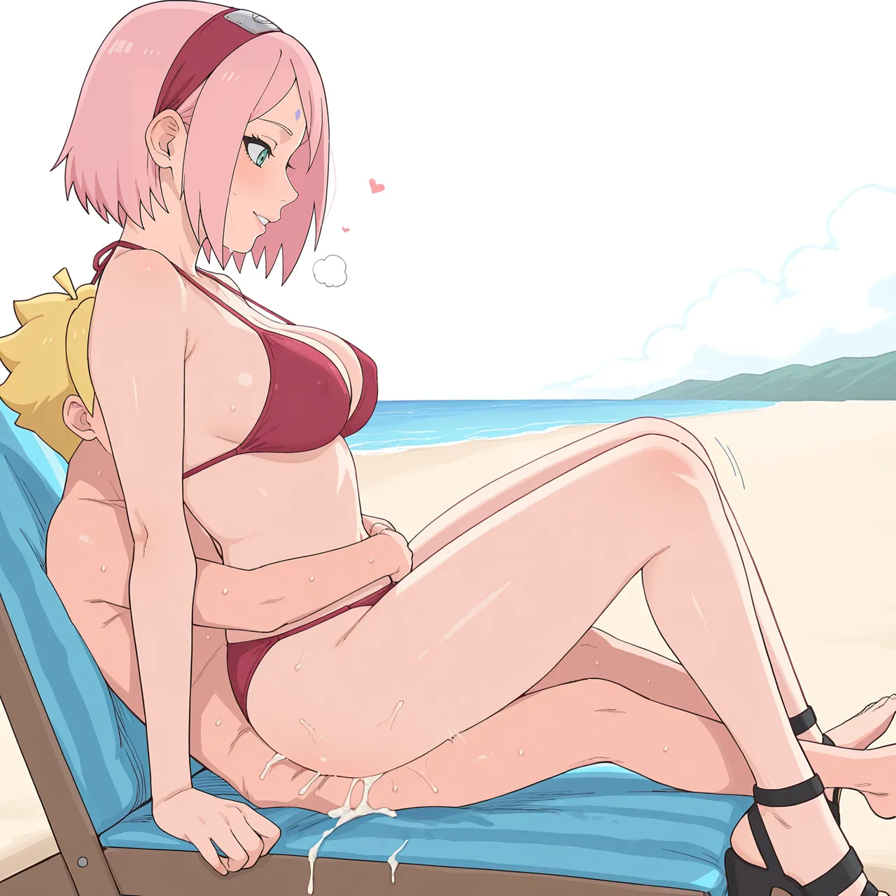 Manga Page 320