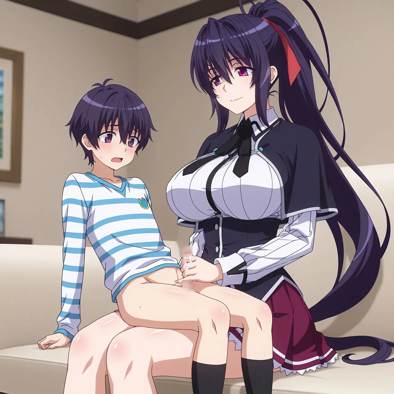 Manga Page 780