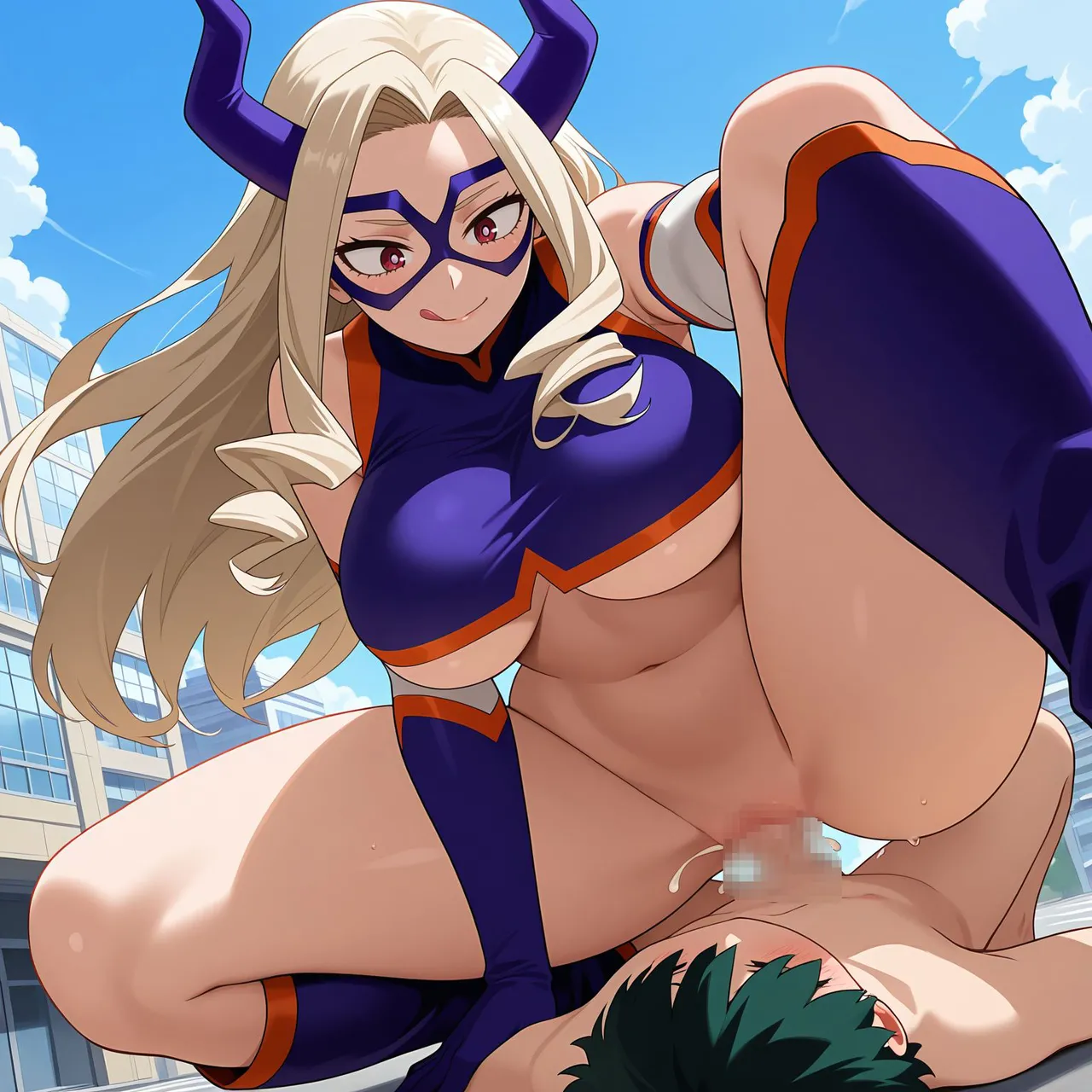 Manga Page 1241