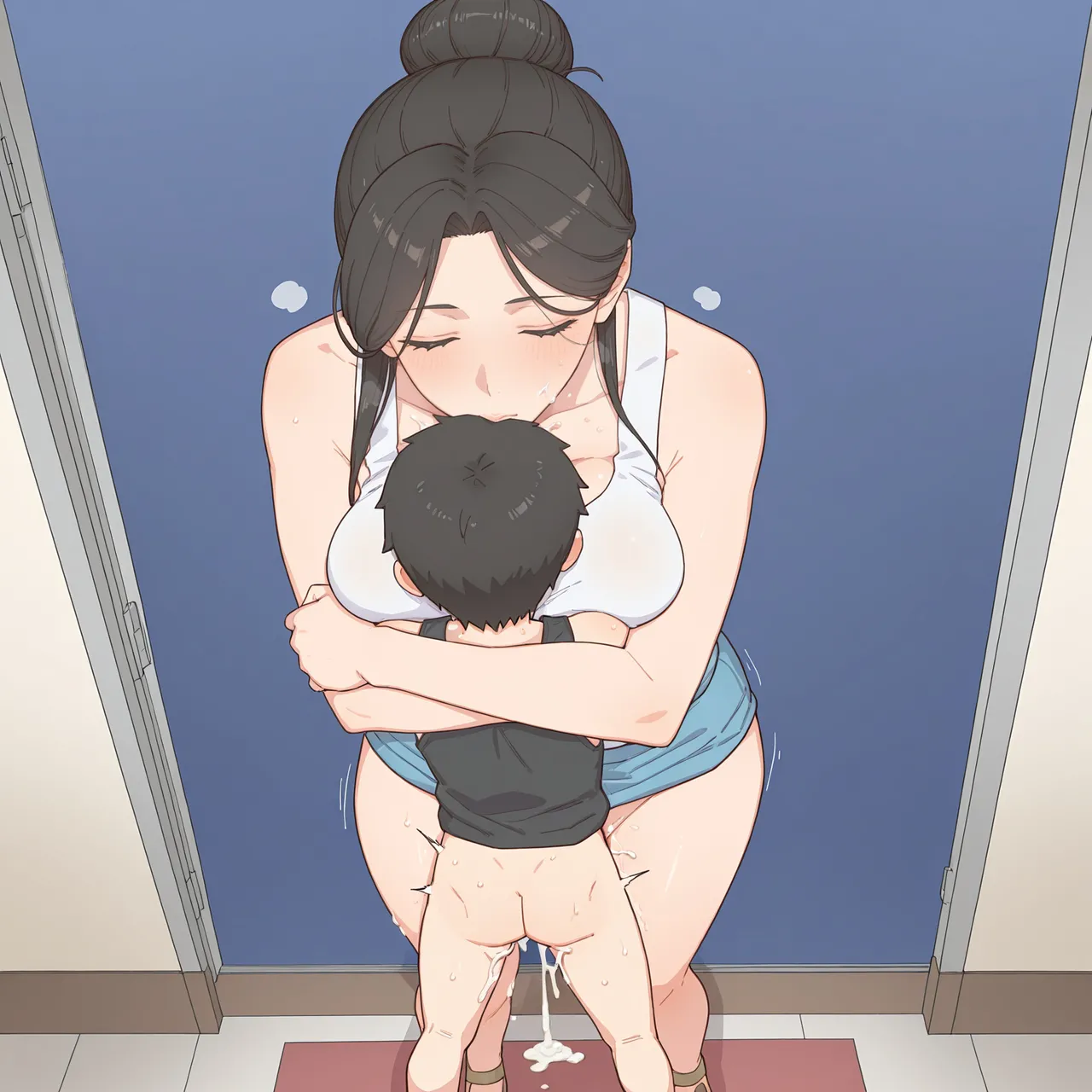 Manga Page 1293