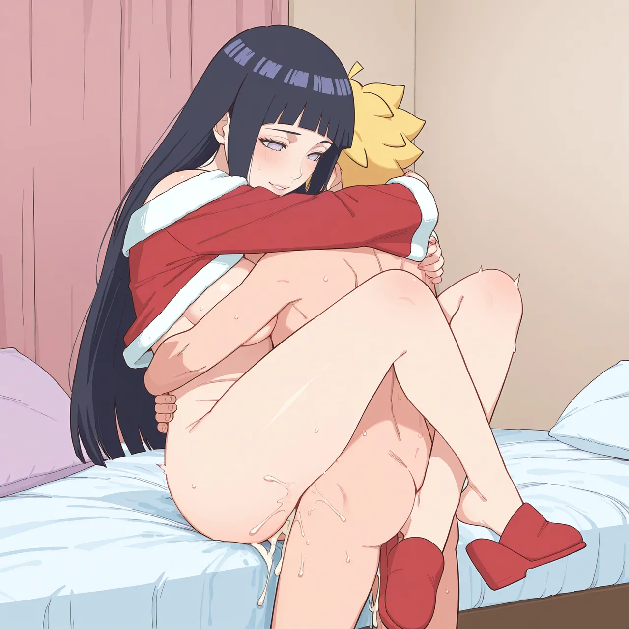 Manga Page 1566