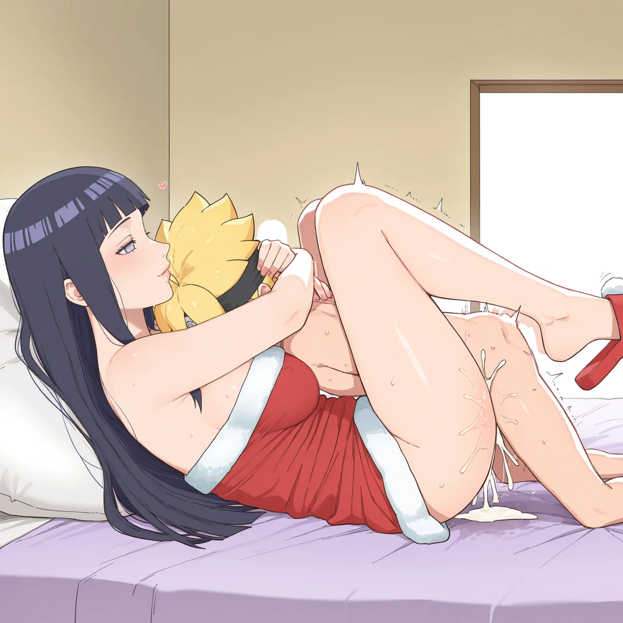 Manga Page 1568