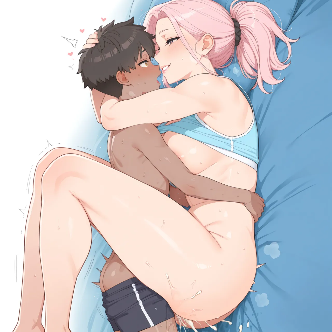 Manga Page 1672