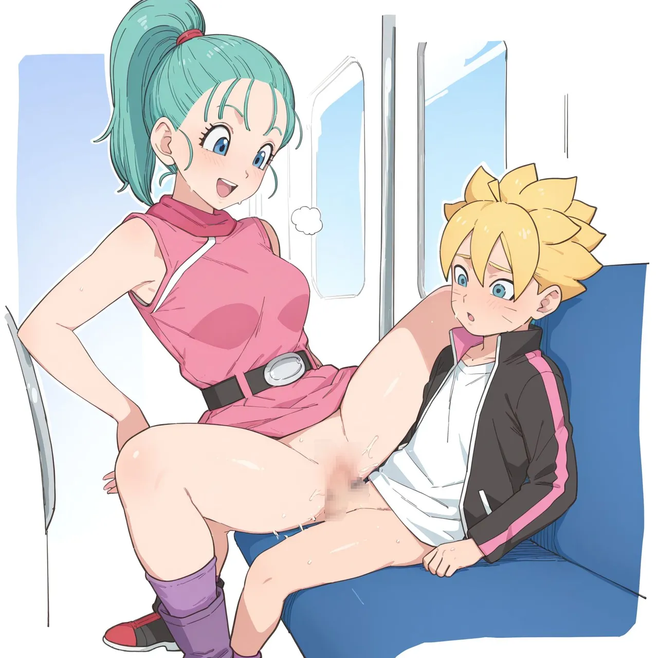 Manga Page 1790
