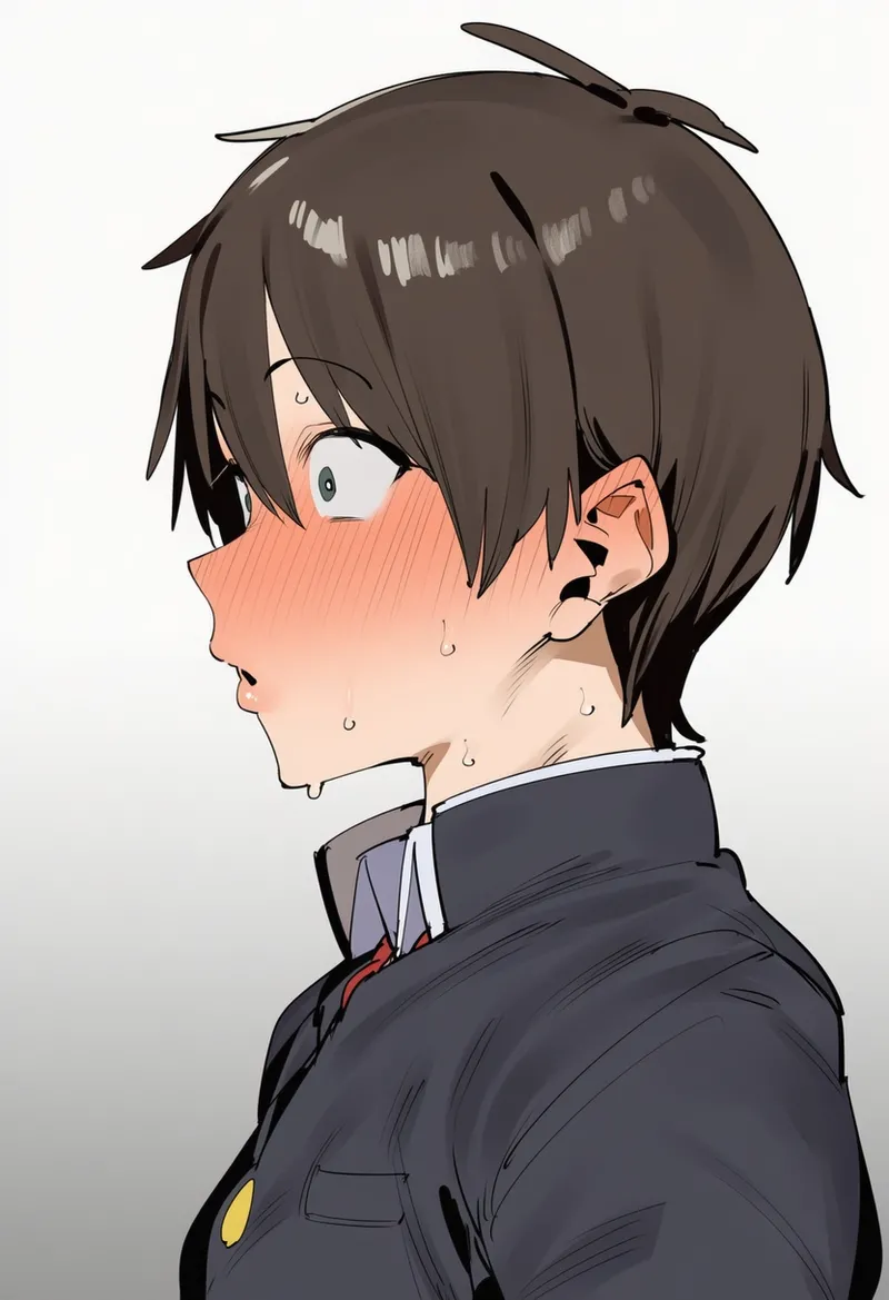 Manga Page 103