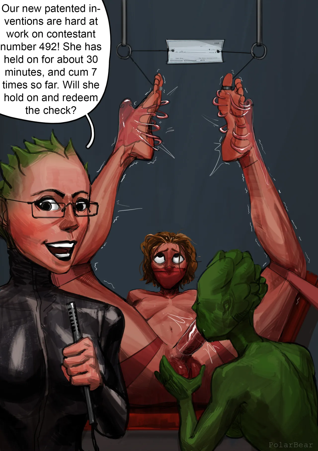 Manga Page 22
