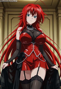 Gallery Cover
