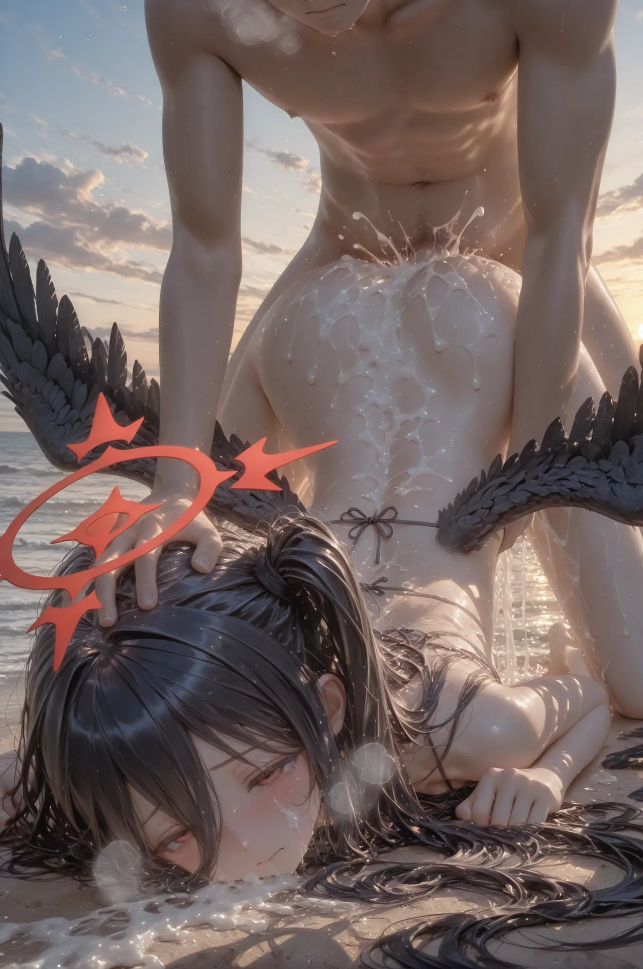 Manga Page 134