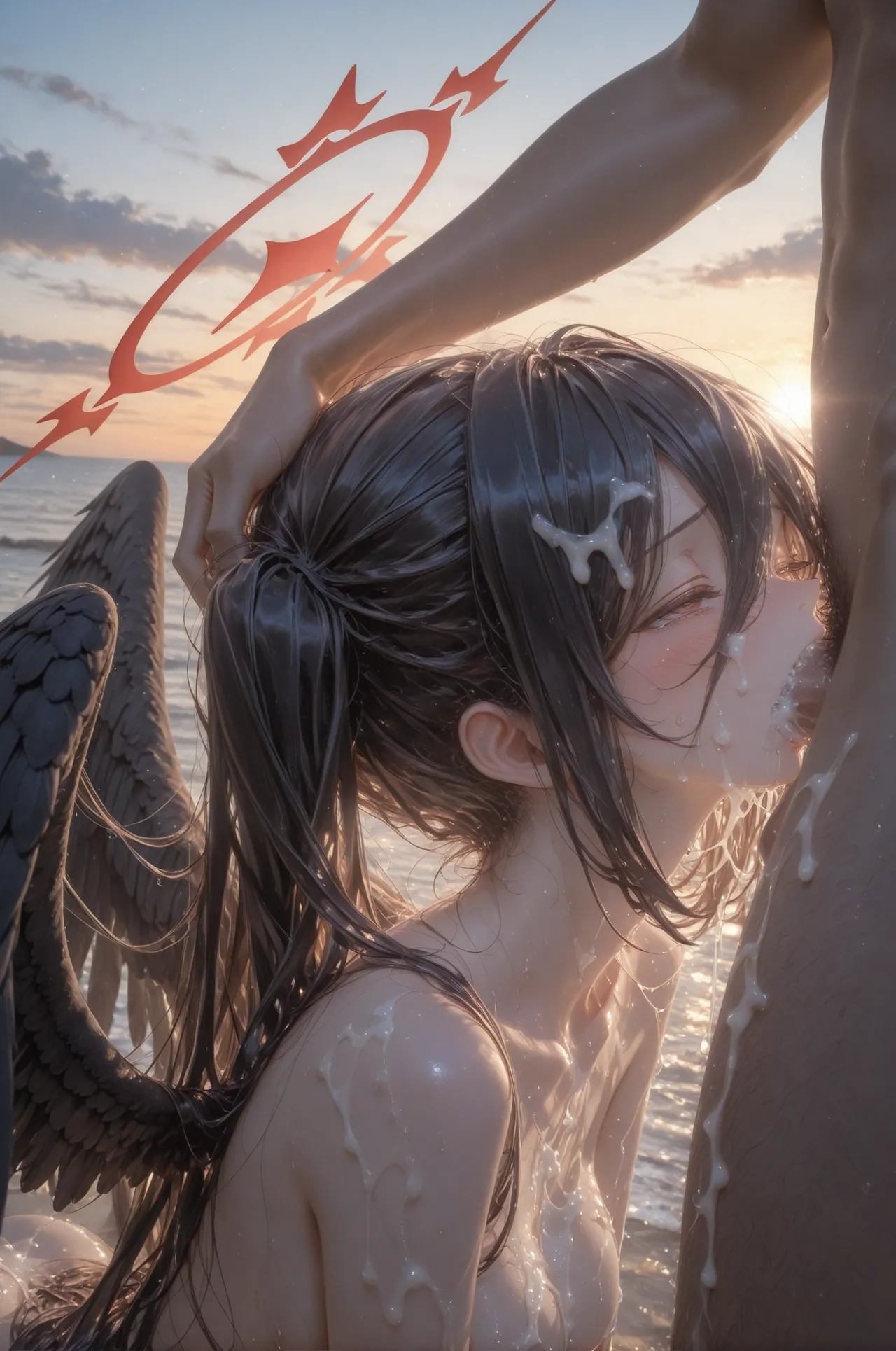 Manga Page 175