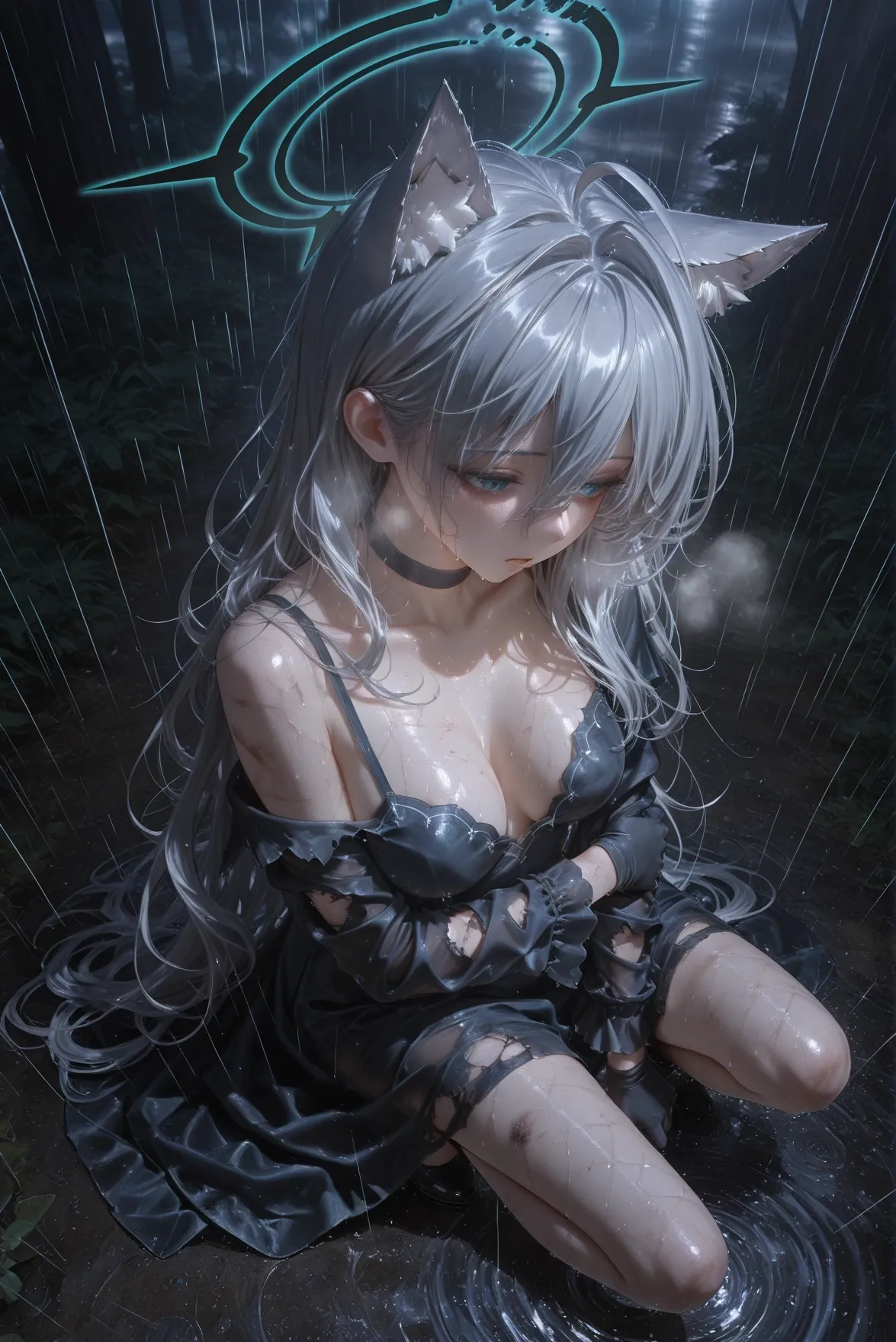 Manga Page 212