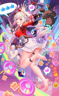 Gallery Cover