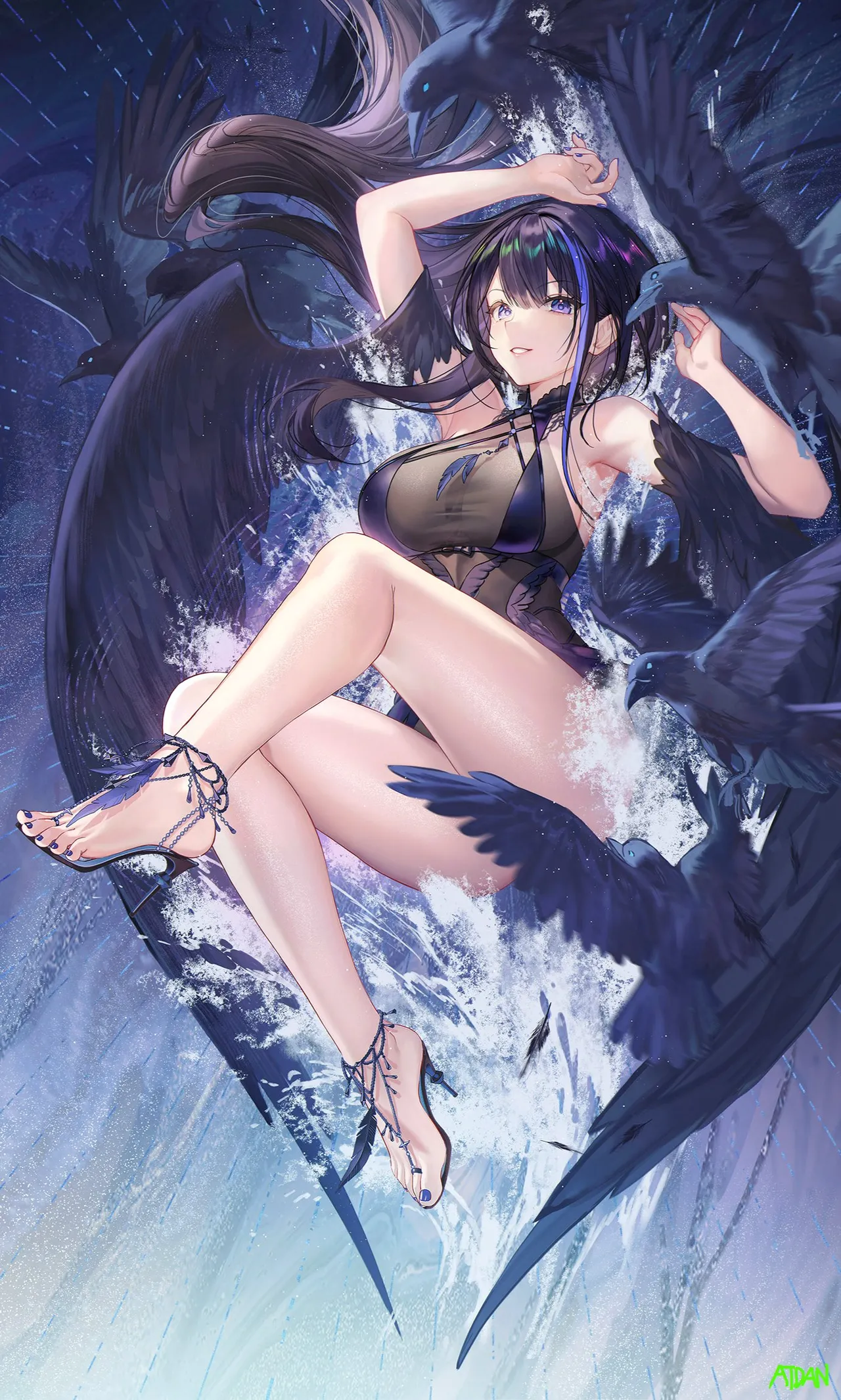 Manga Page 71