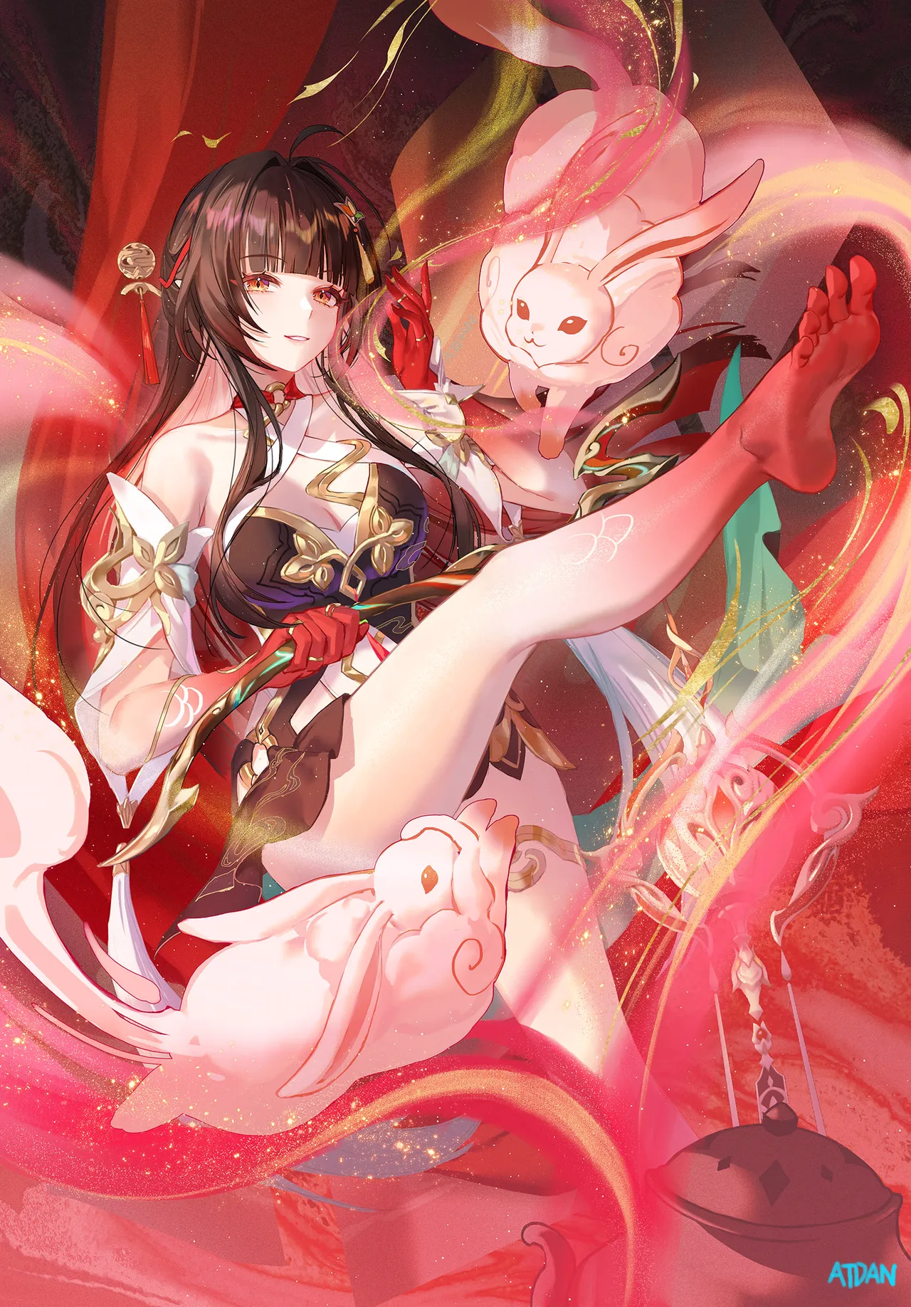 Manga Page 105